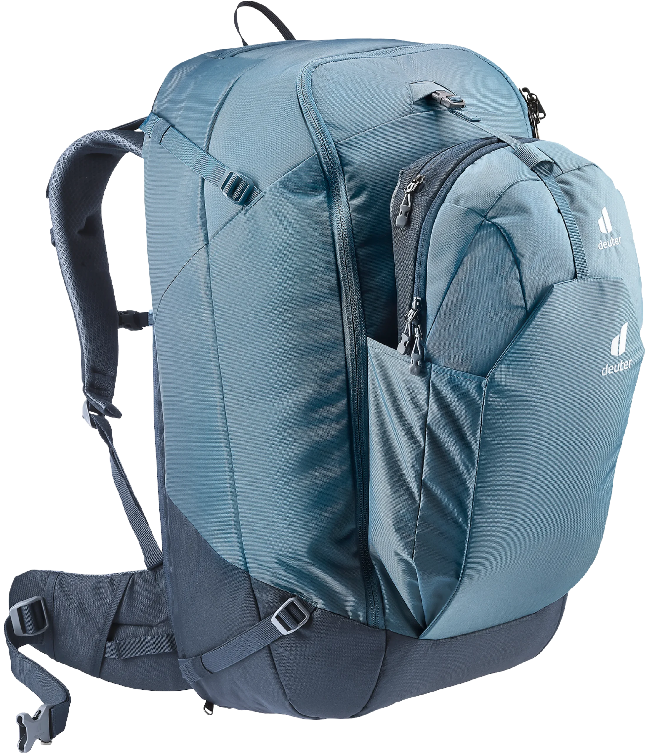 Access Pro 65