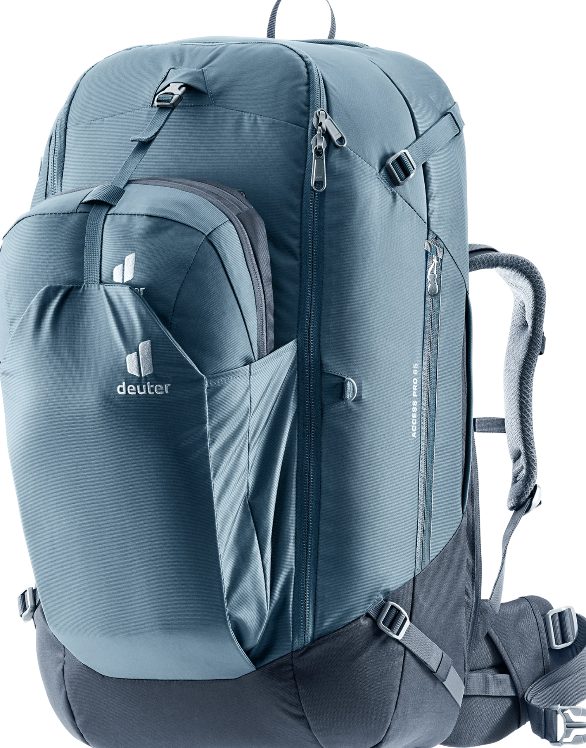 Access Pro 65