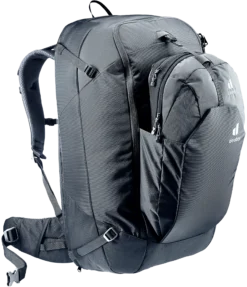 Access Pro 65