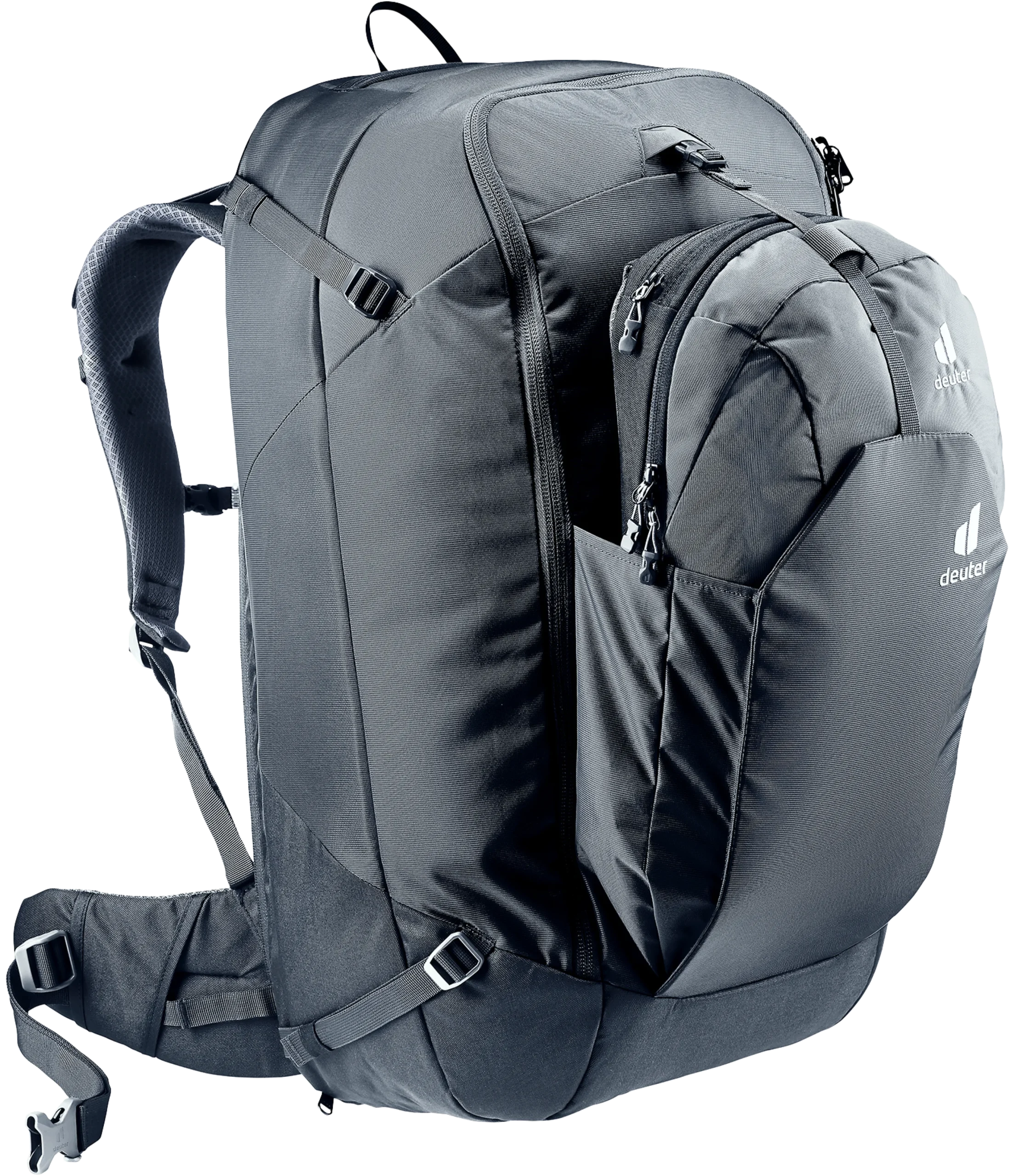 Access Pro 65