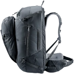 Access Pro 65