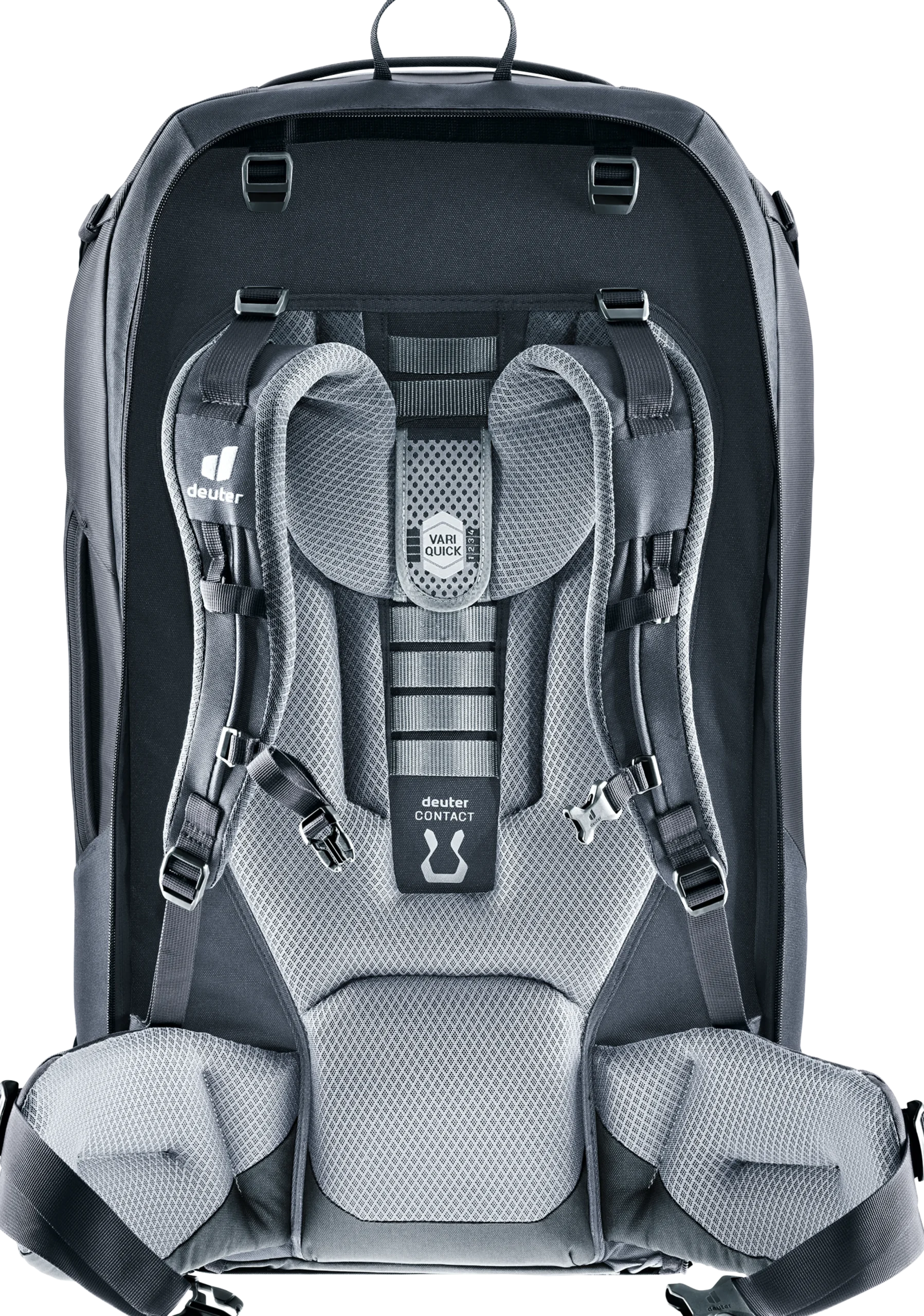 Access Pro 65