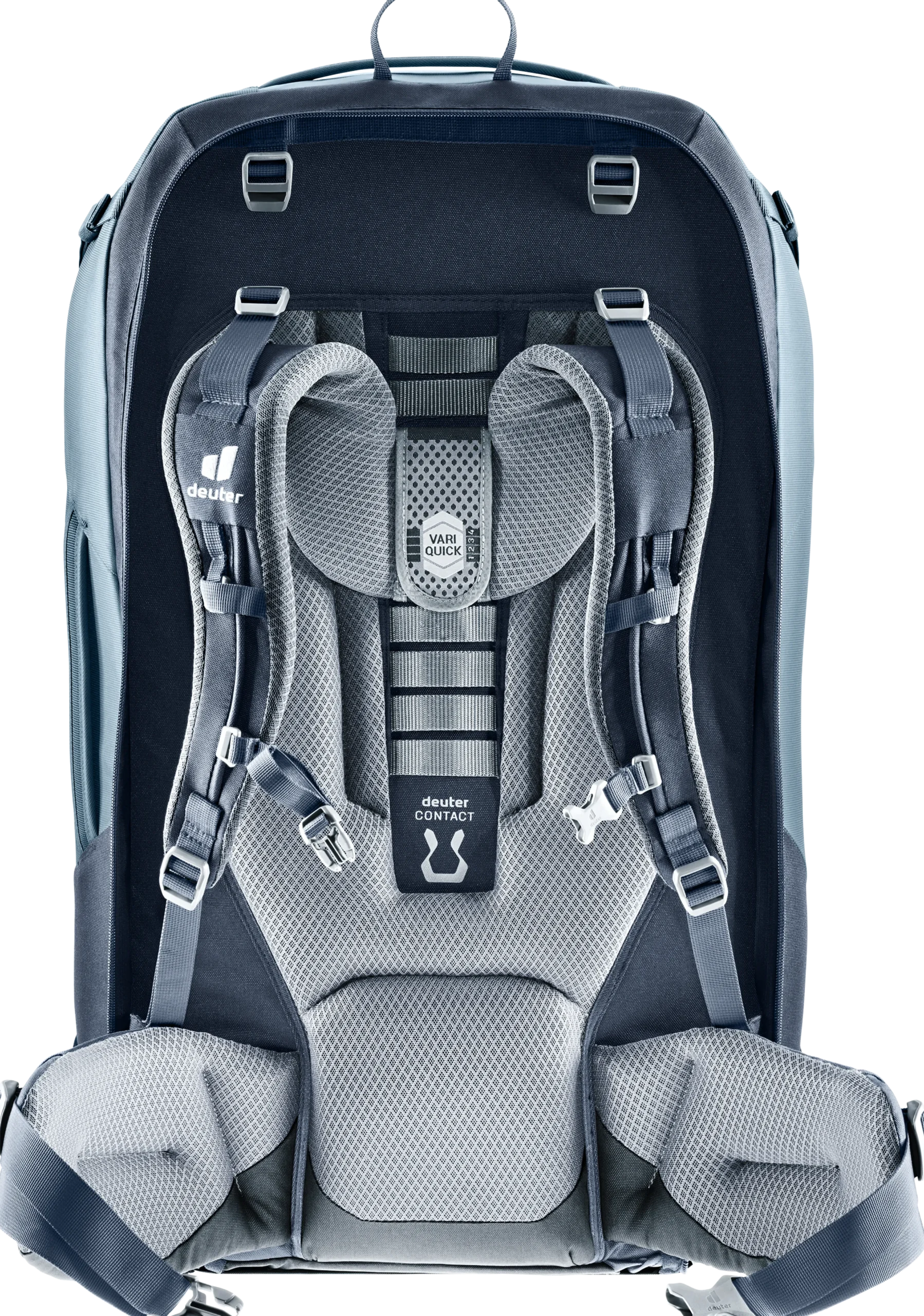 Access Pro 65