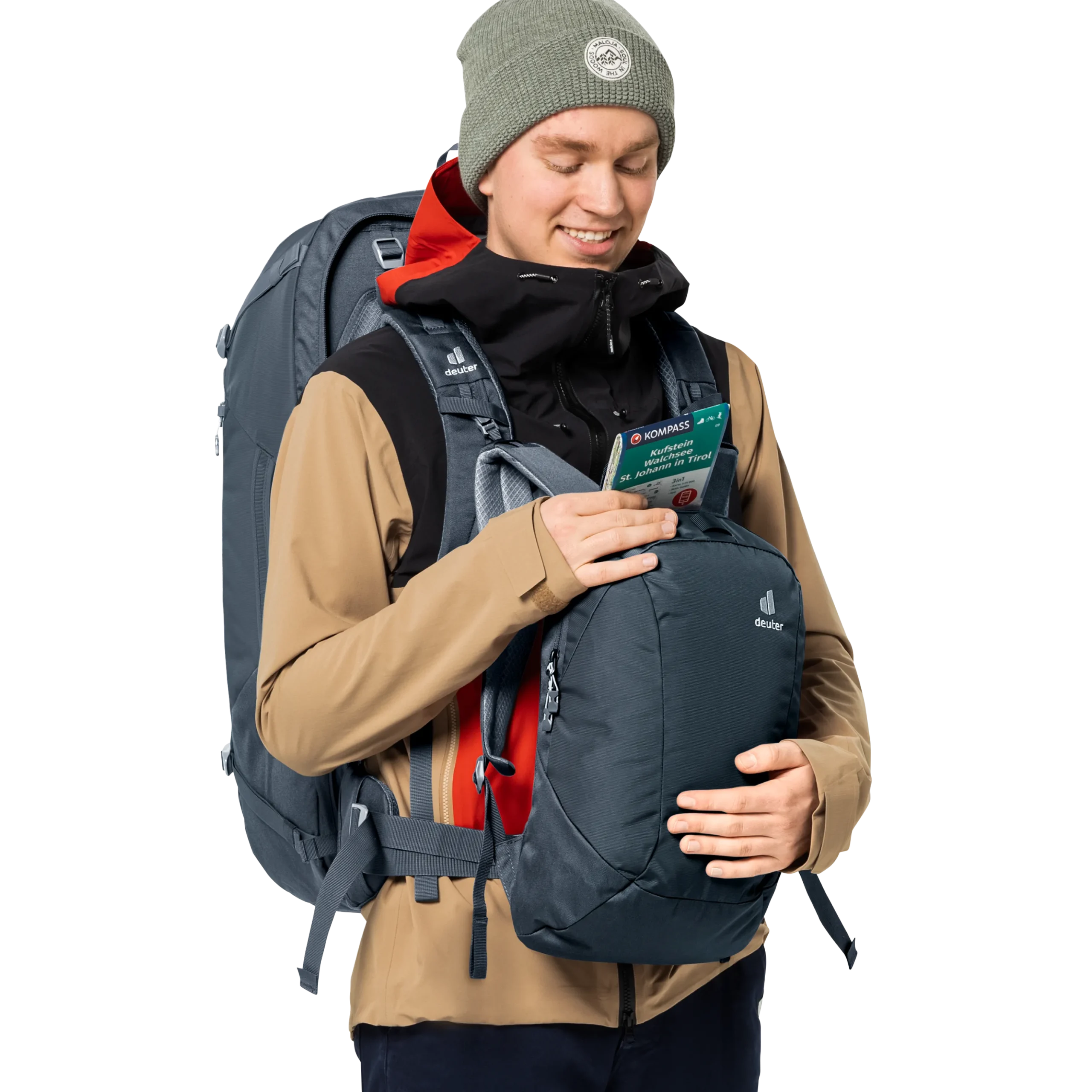 Access Pro 65