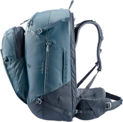 Access Pro 65