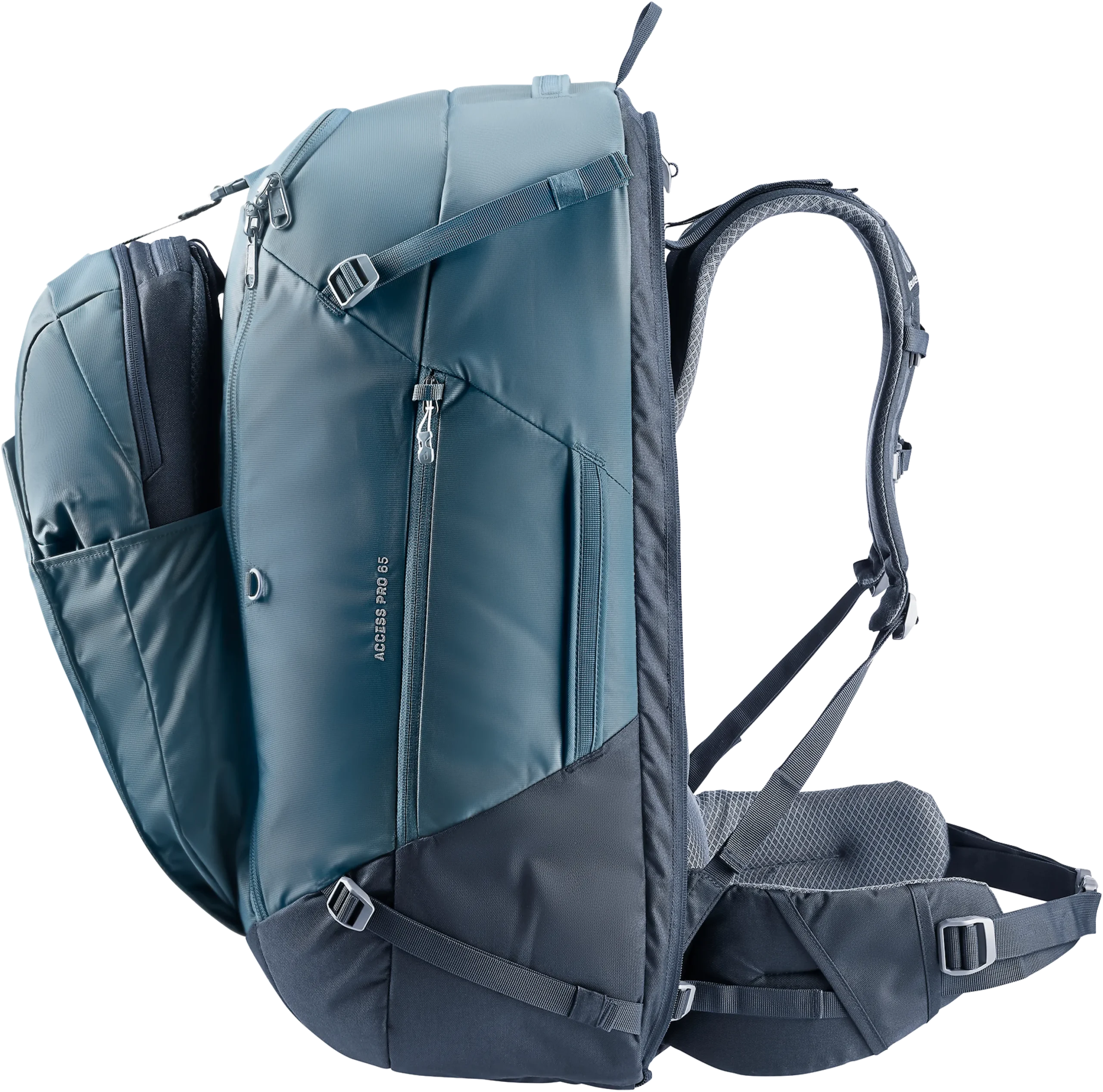 Access Pro 65