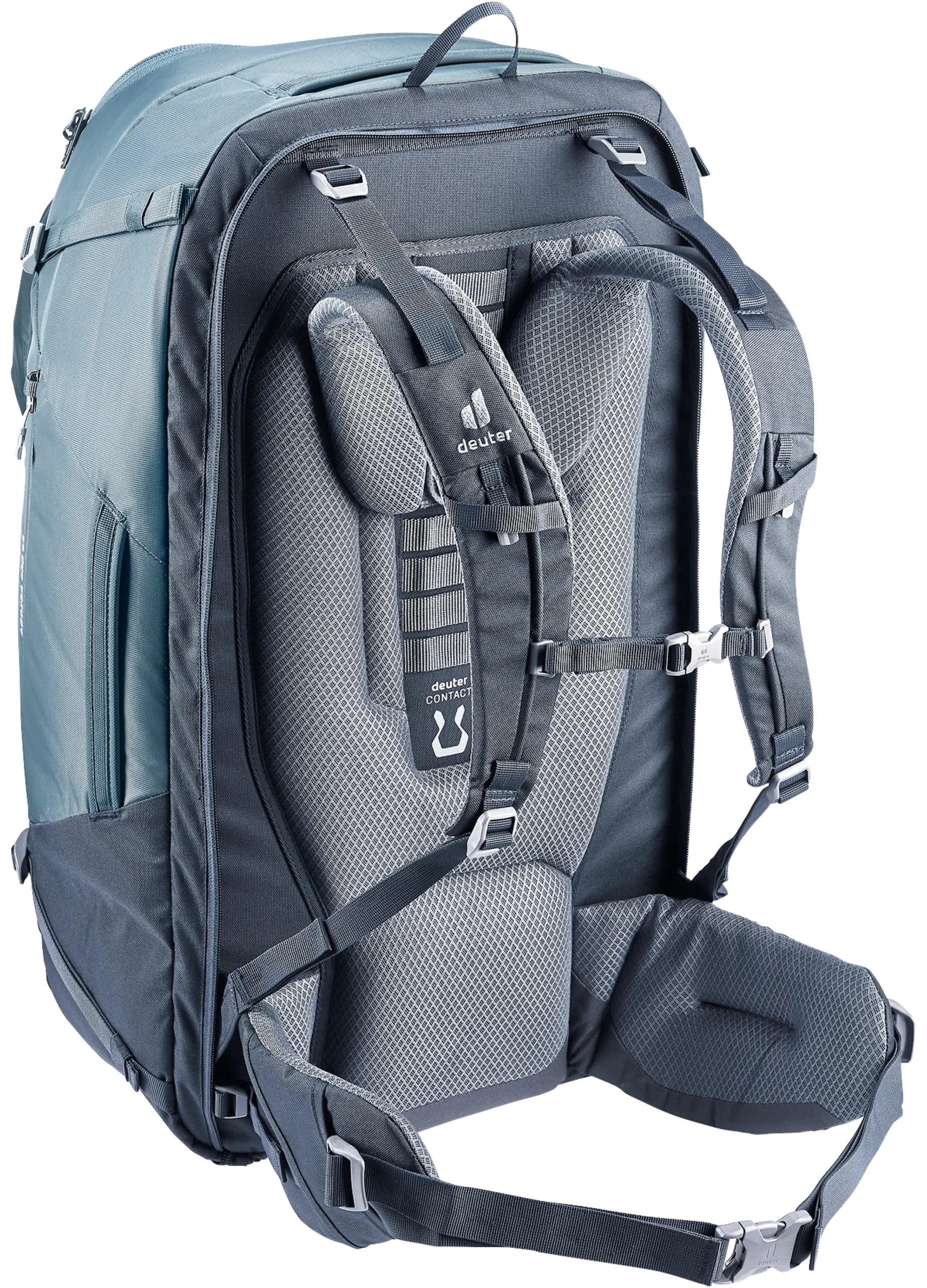 Access Pro 65