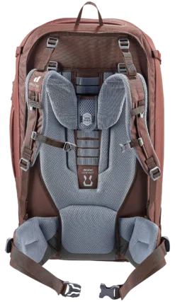 Access Pro 60 SL
