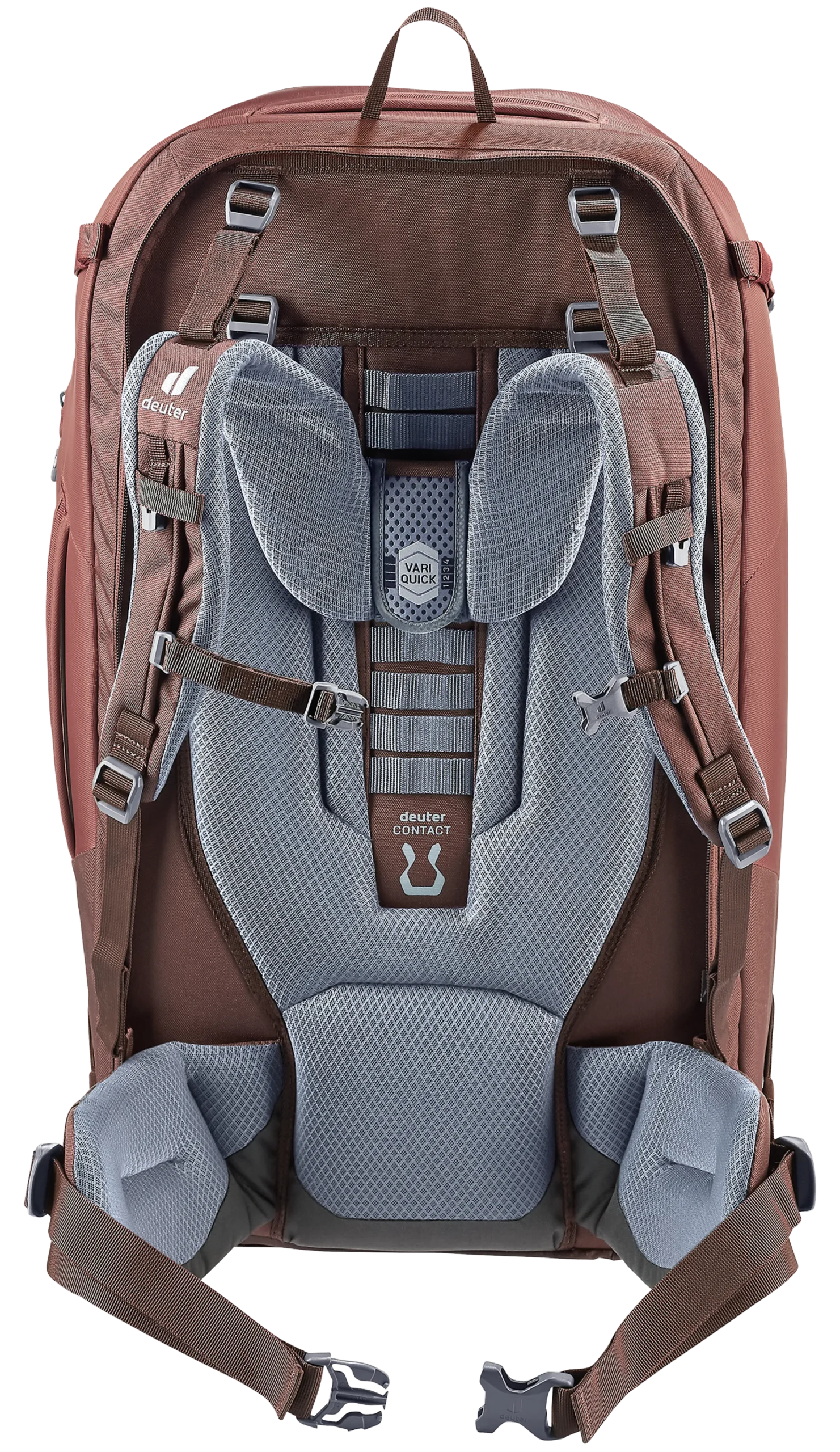 Access Pro 60 SL