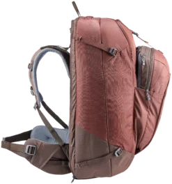 Access Pro 60 SL