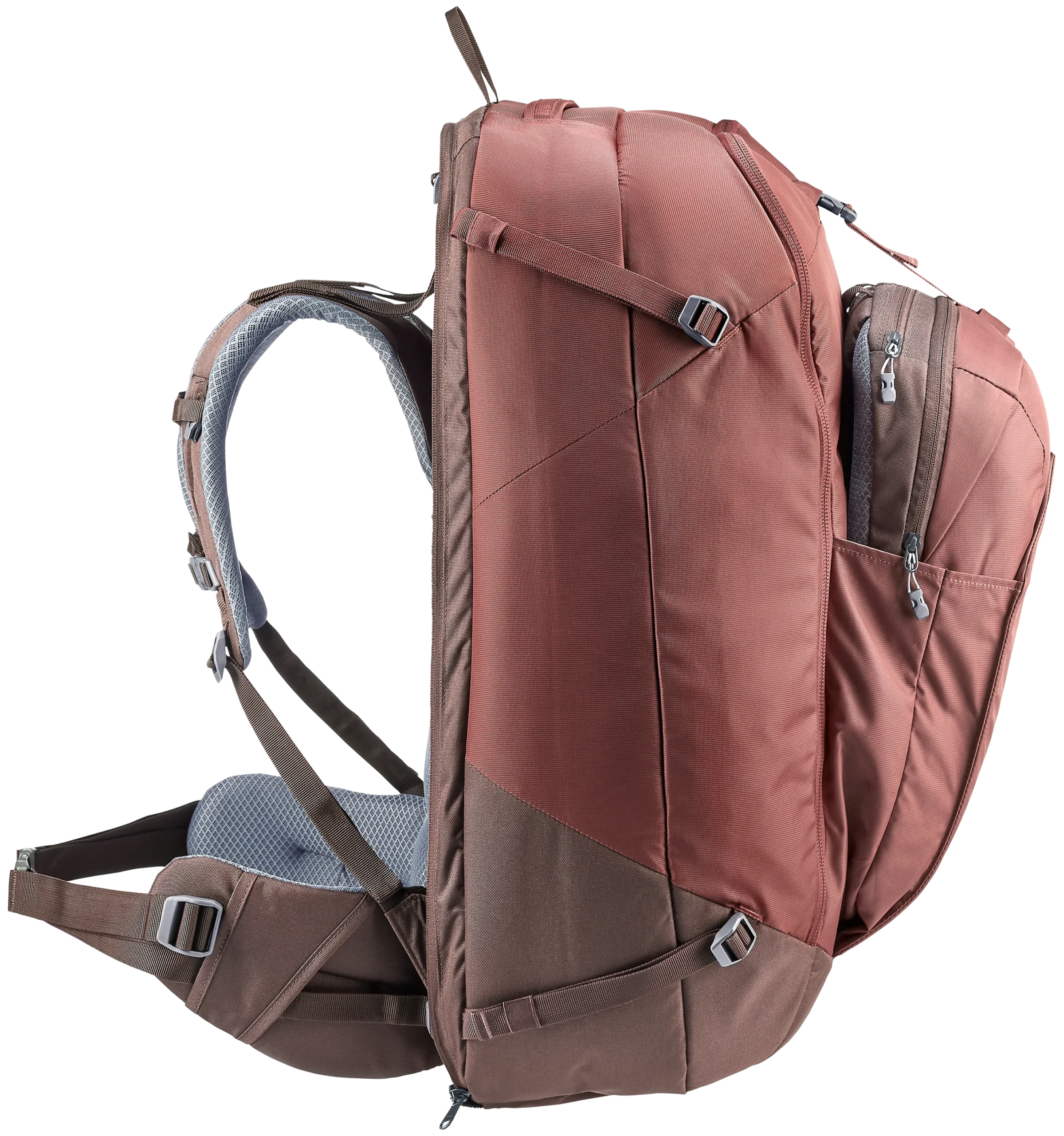 Access Pro 60 SL