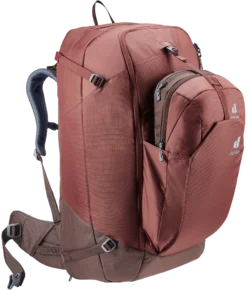 Access Pro 60 SL