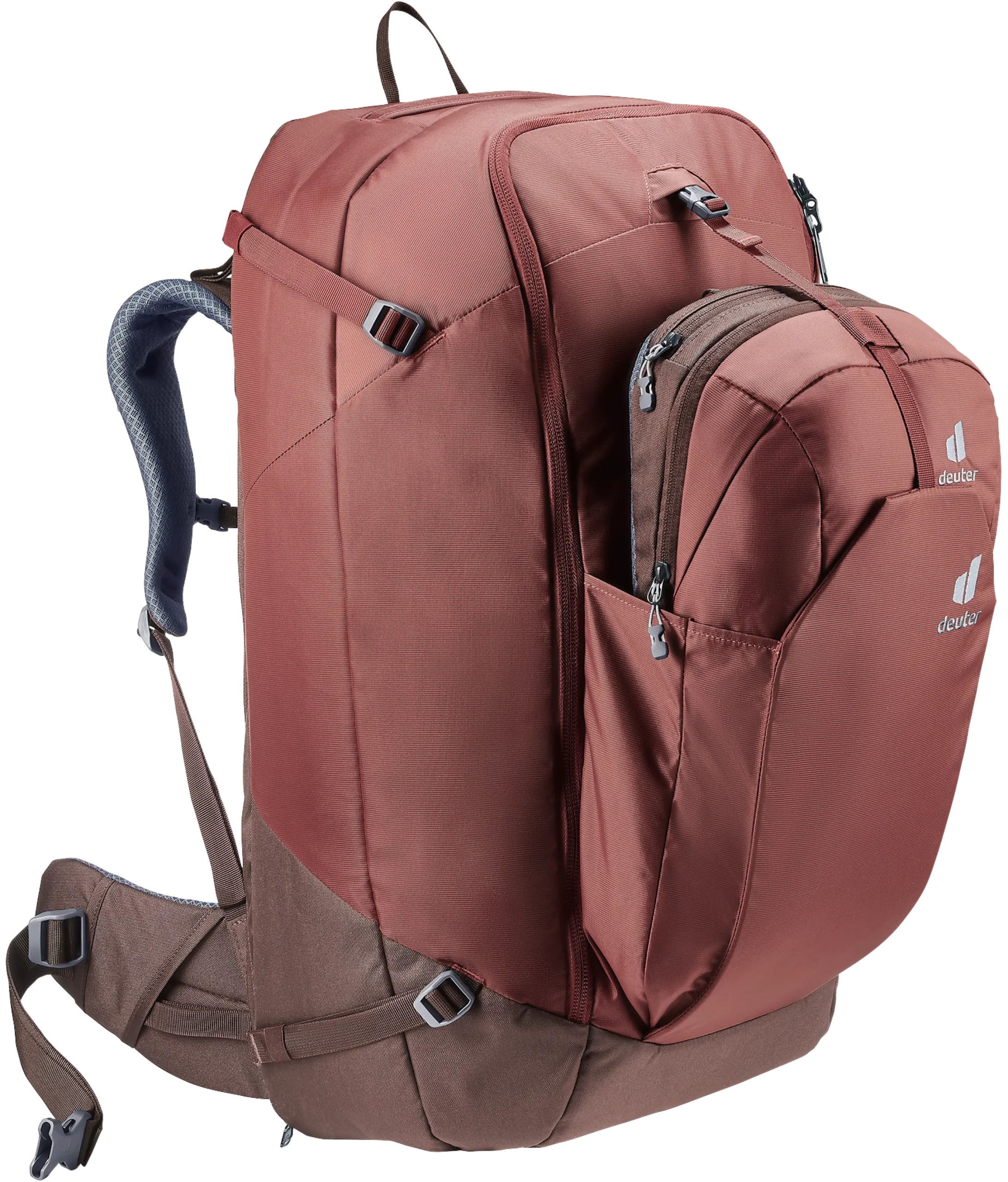 Access Pro 60 SL
