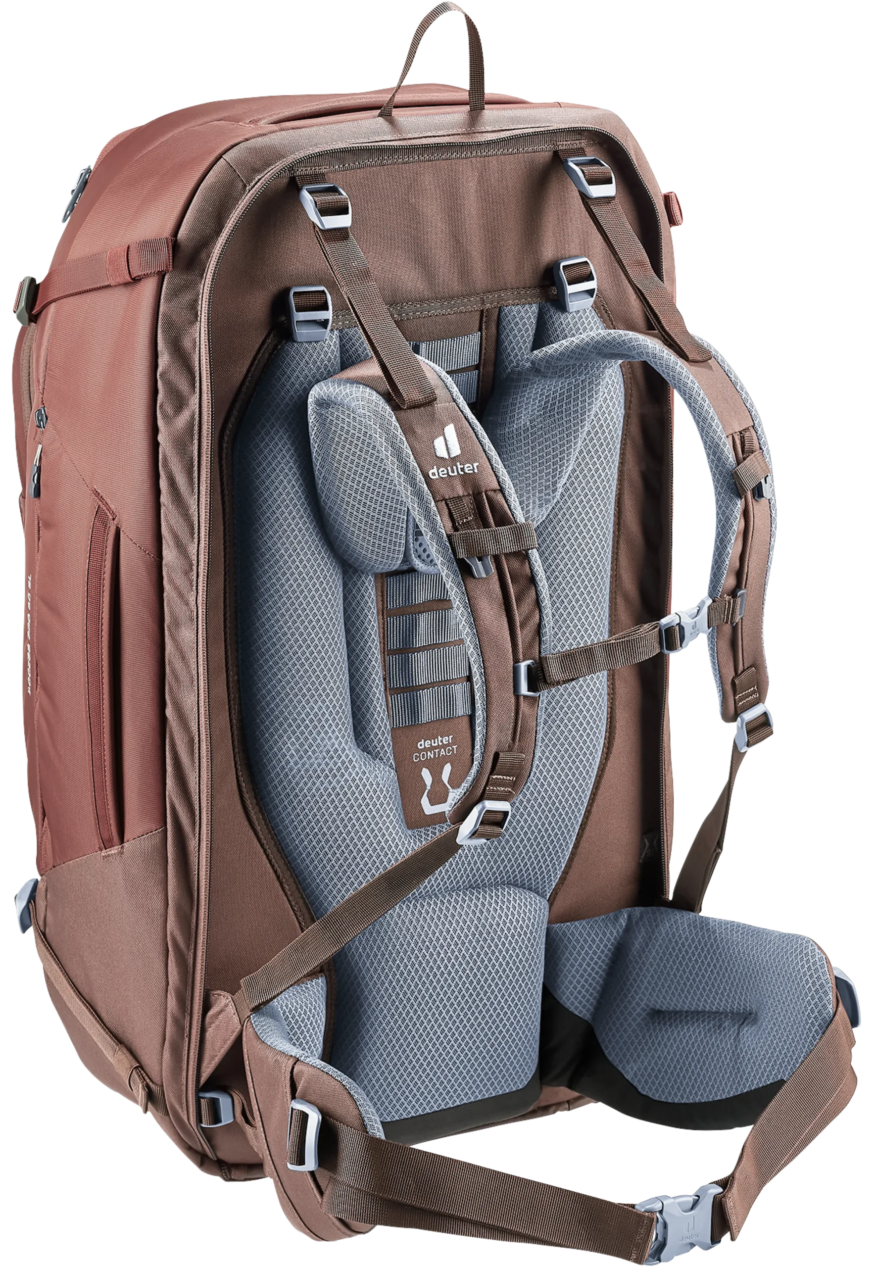 Access Pro 60 SL