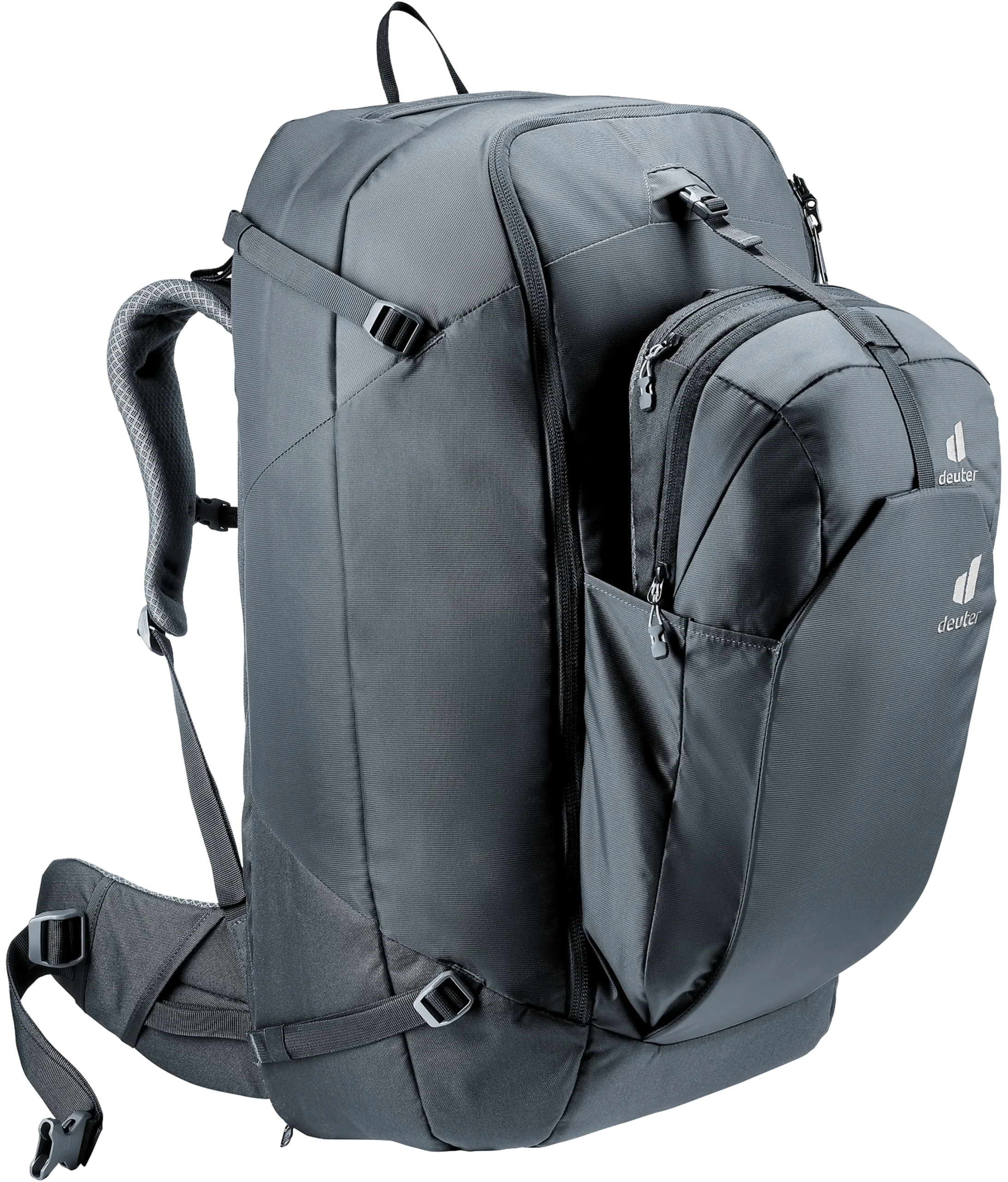 Access Pro 60 SL
