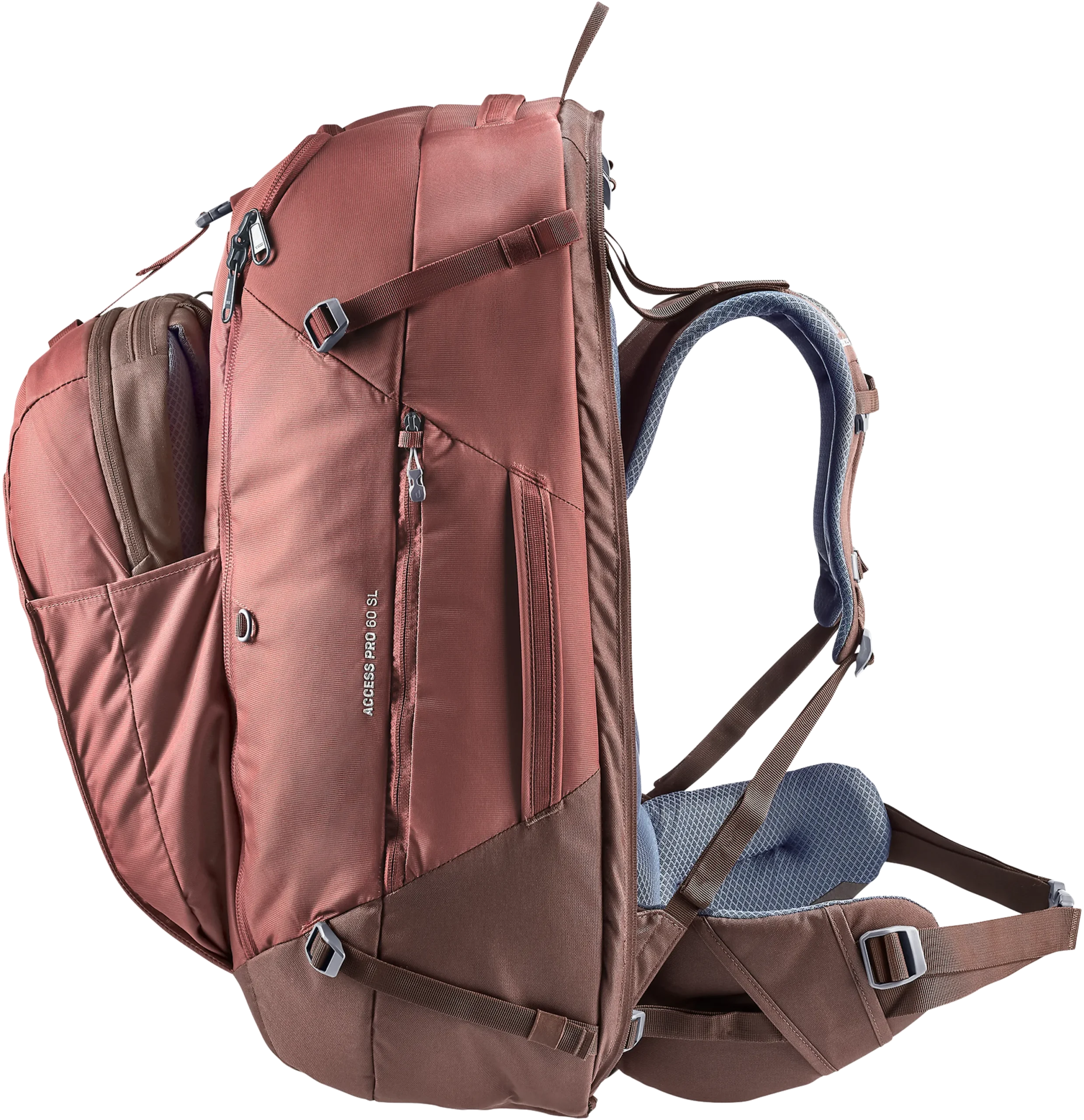 Access Pro 60 SL