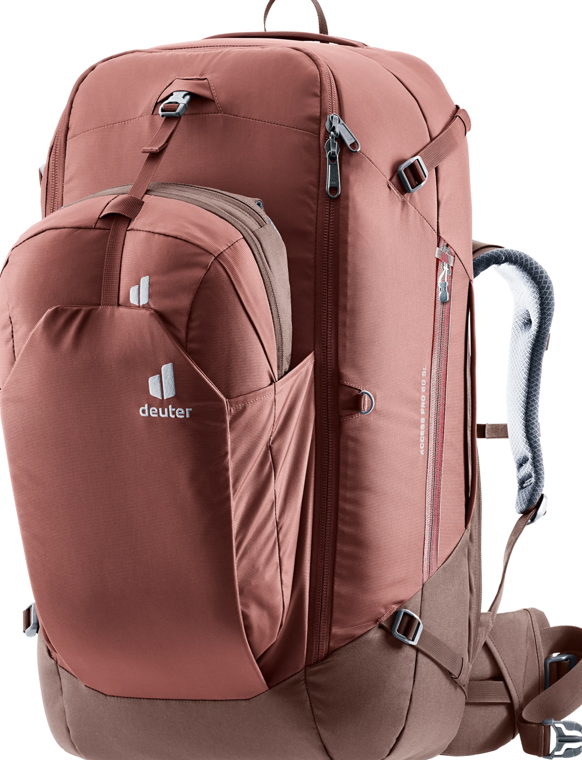 Access Pro 60 SL