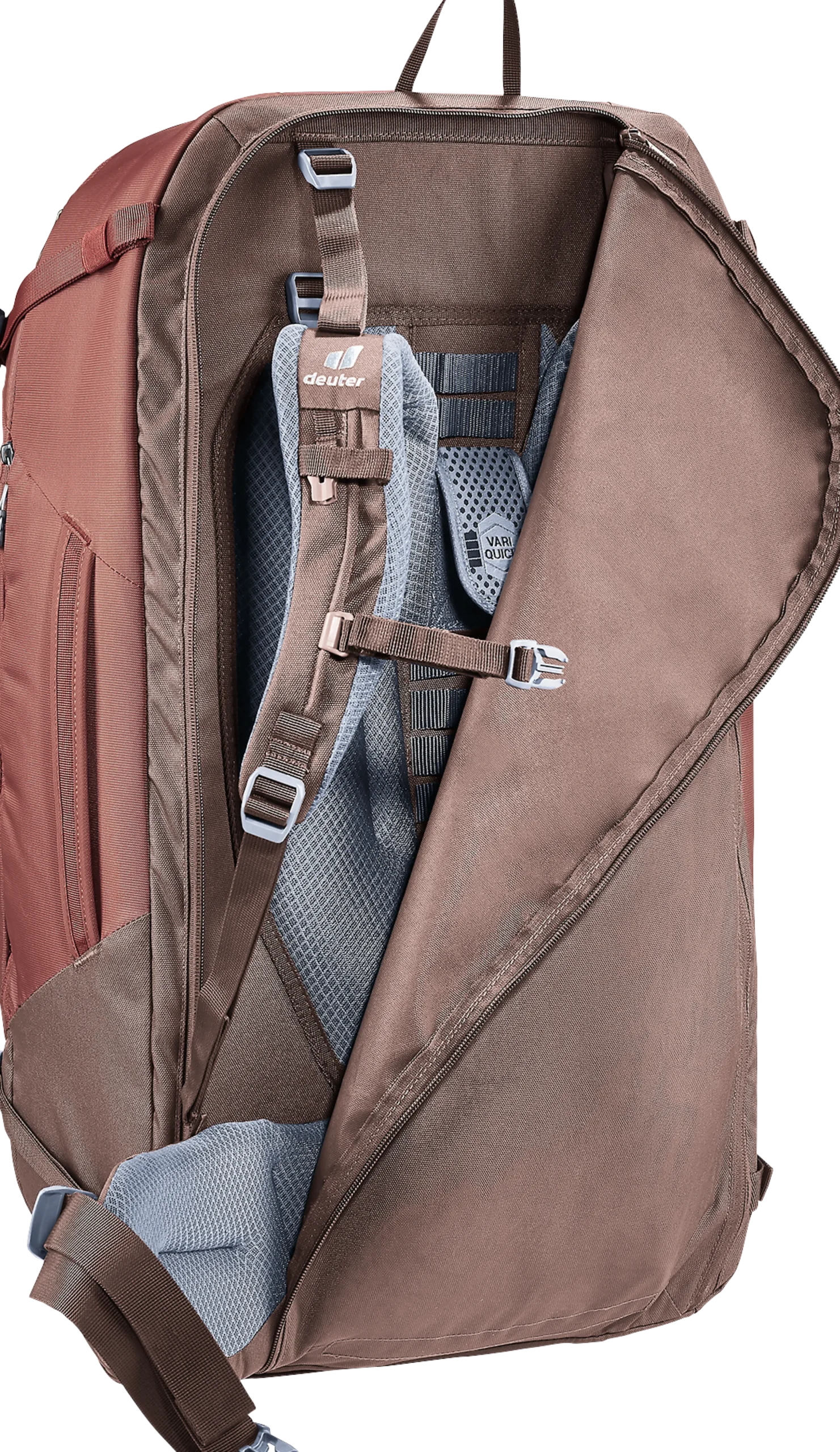 Access Pro 60 SL