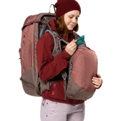 Access Pro 60 SL