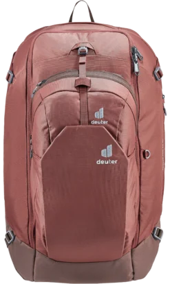 Access Pro 60 SL