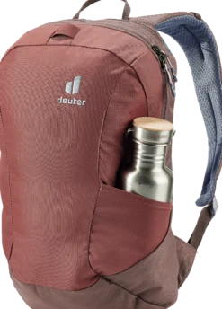 Access Pro 60 SL