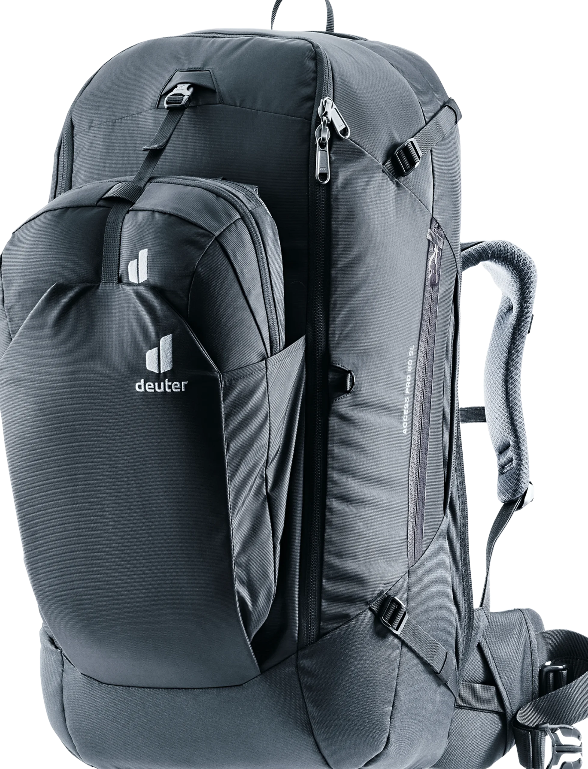 Access Pro 60 SL