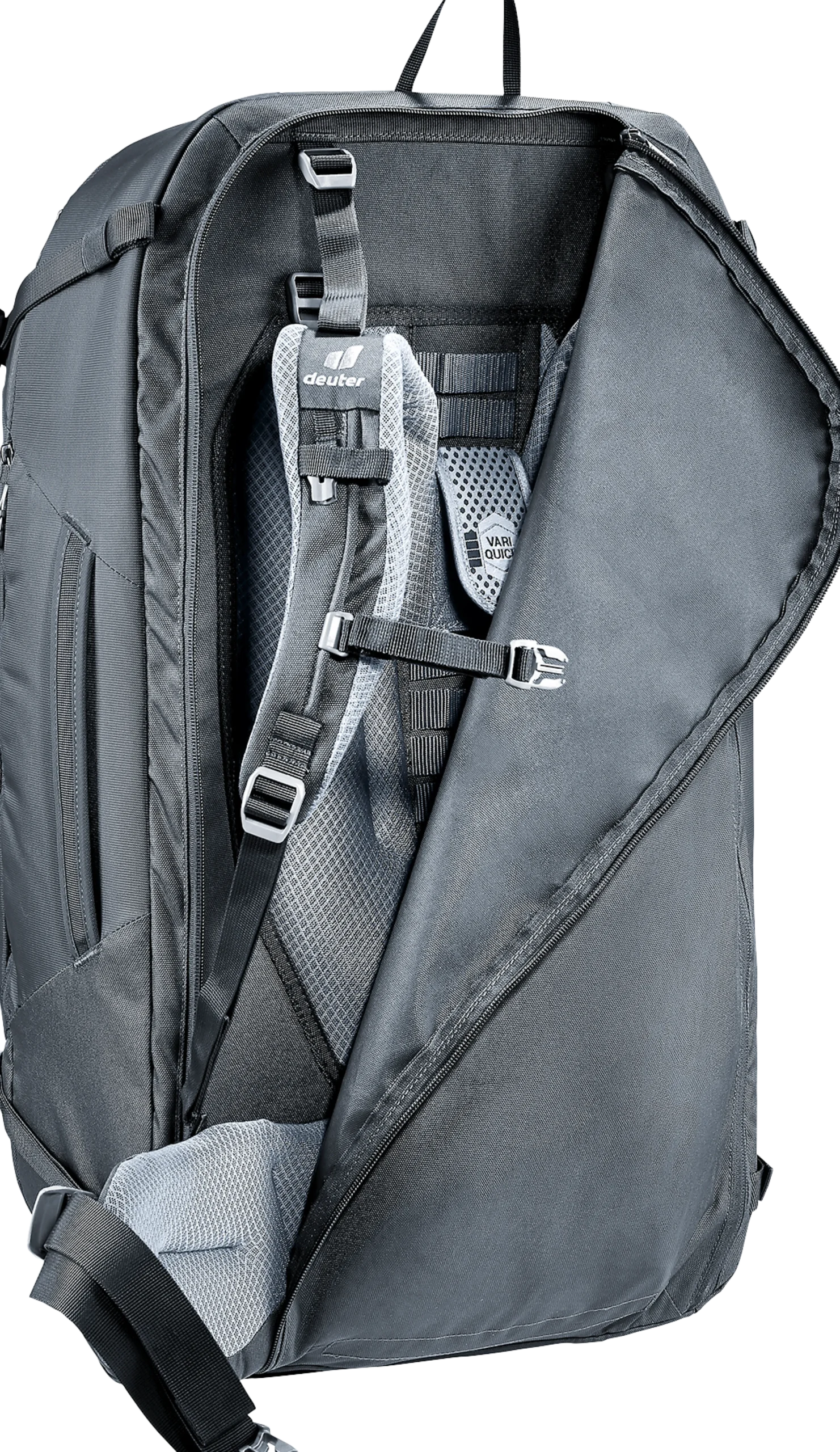 Access Pro 60 SL