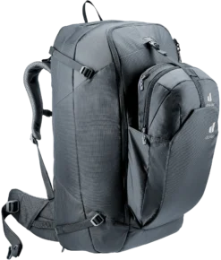 Access Pro 60 SL