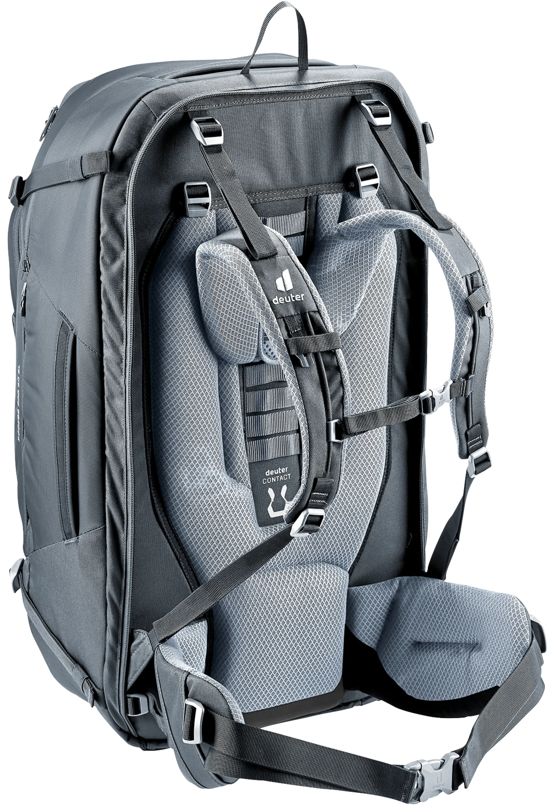 Access Pro 60 SL