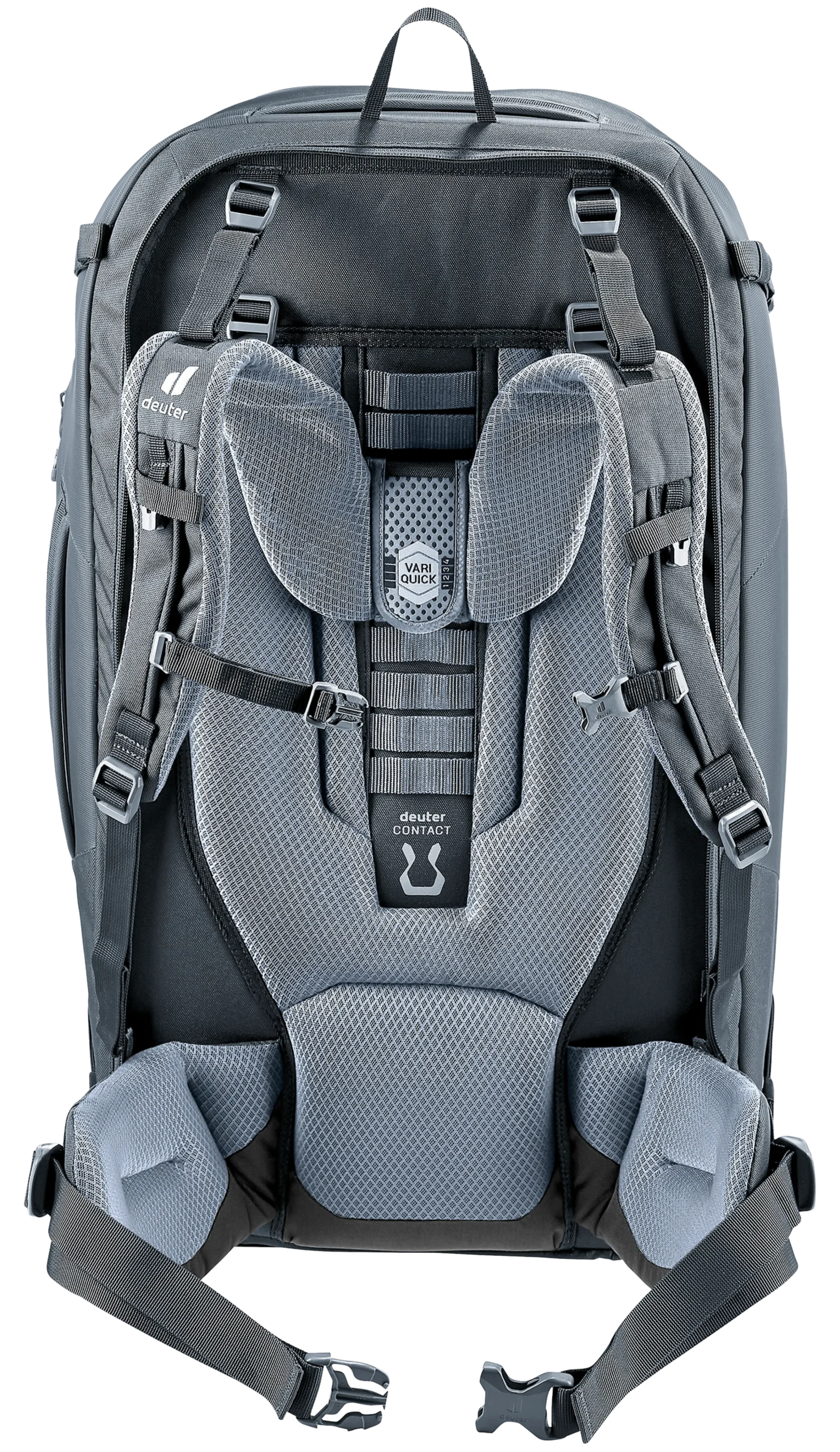 Access Pro 60 SL