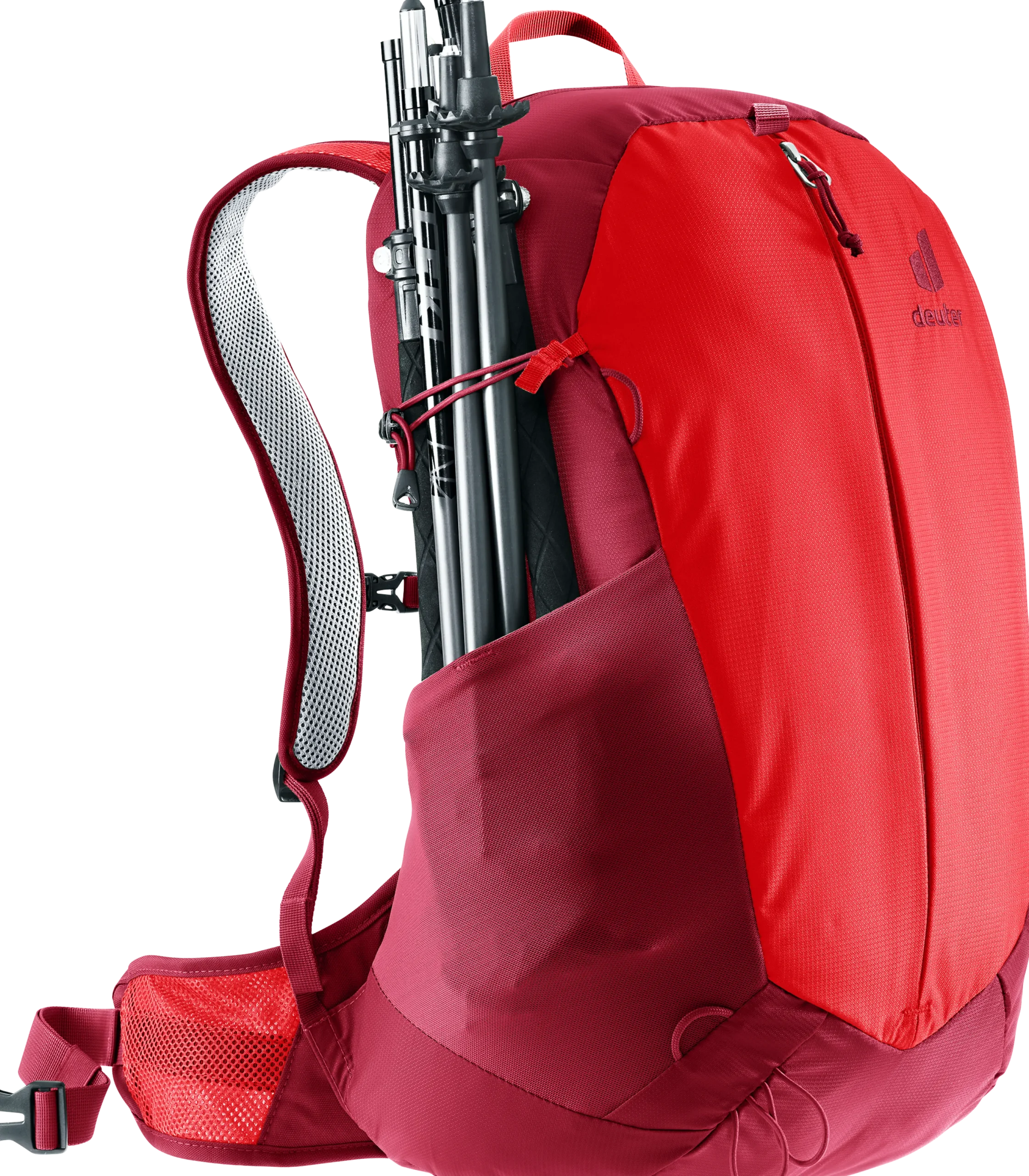 AC Lite 23