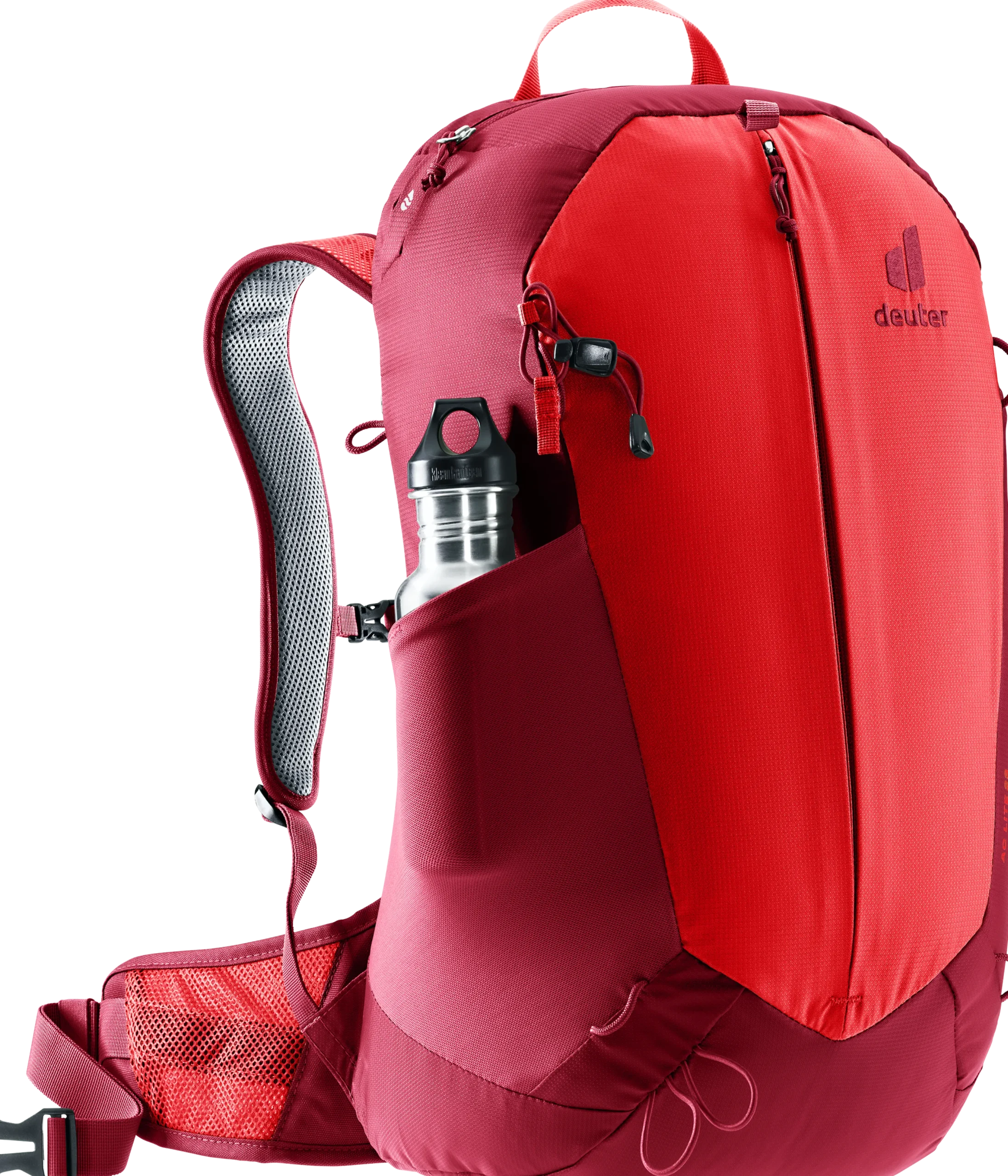AC Lite 23