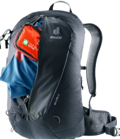 AC Lite 23