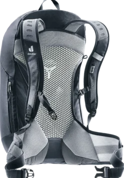 AC Lite 23