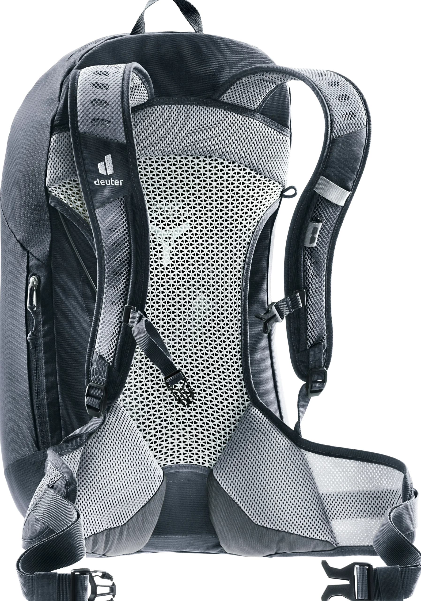 AC Lite 23