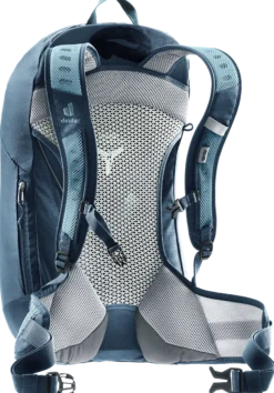 AC Lite 23