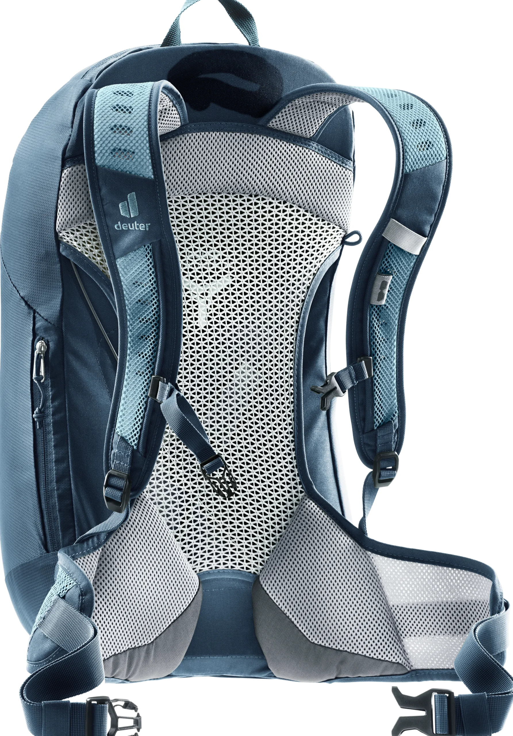 AC Lite 23