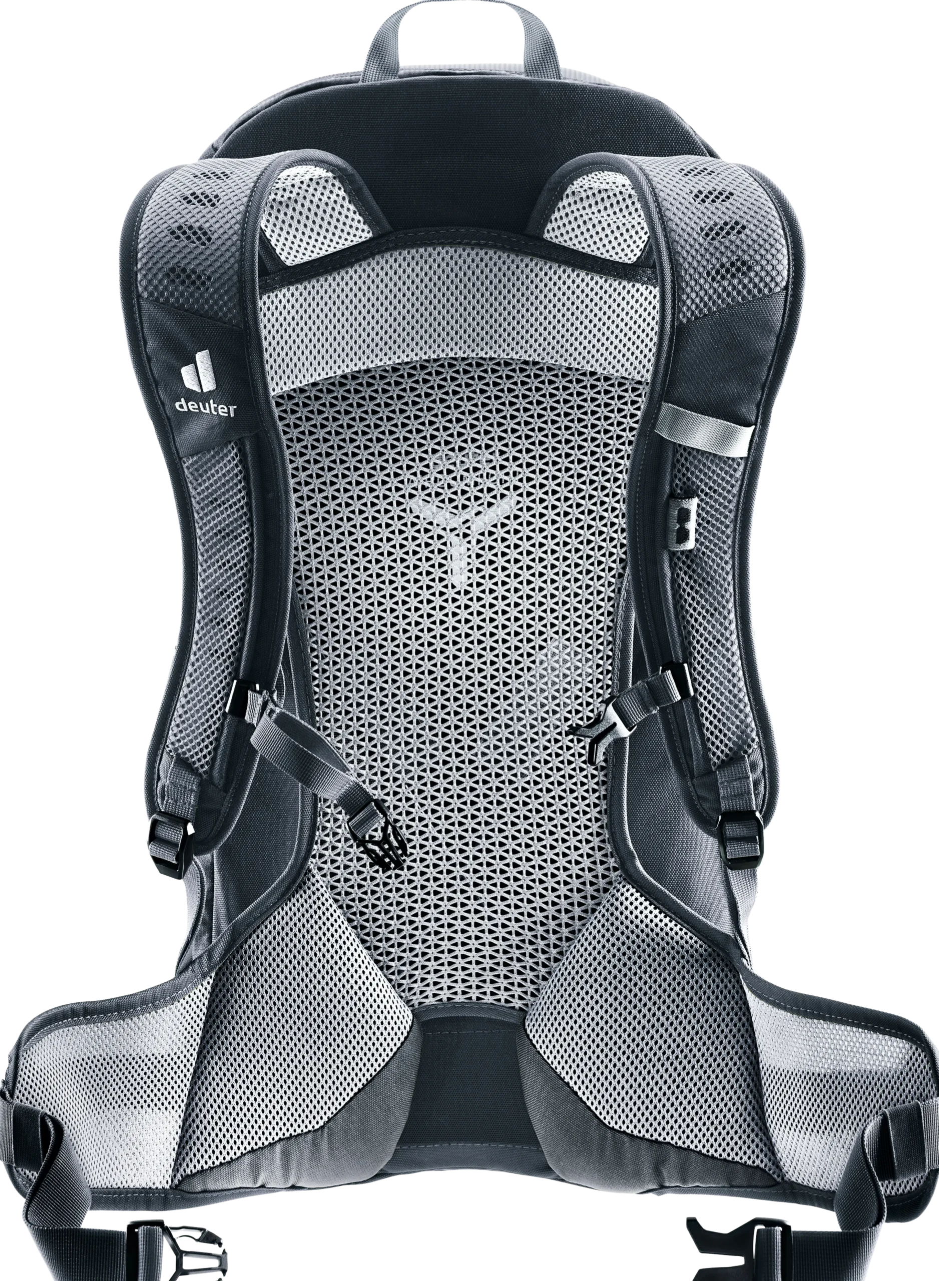 AC Lite 23