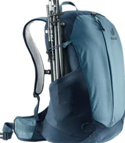 AC Lite 23