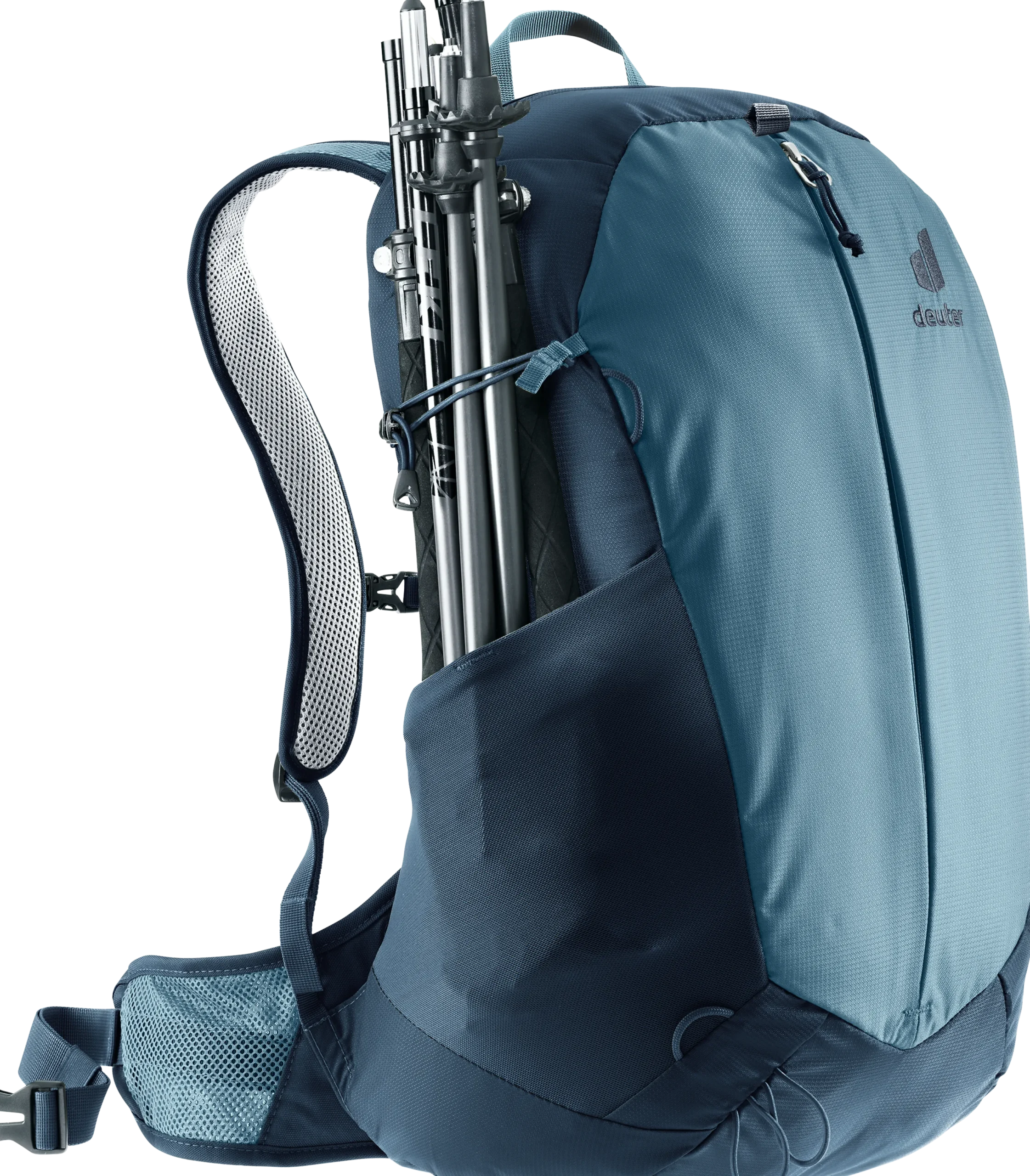 AC Lite 23