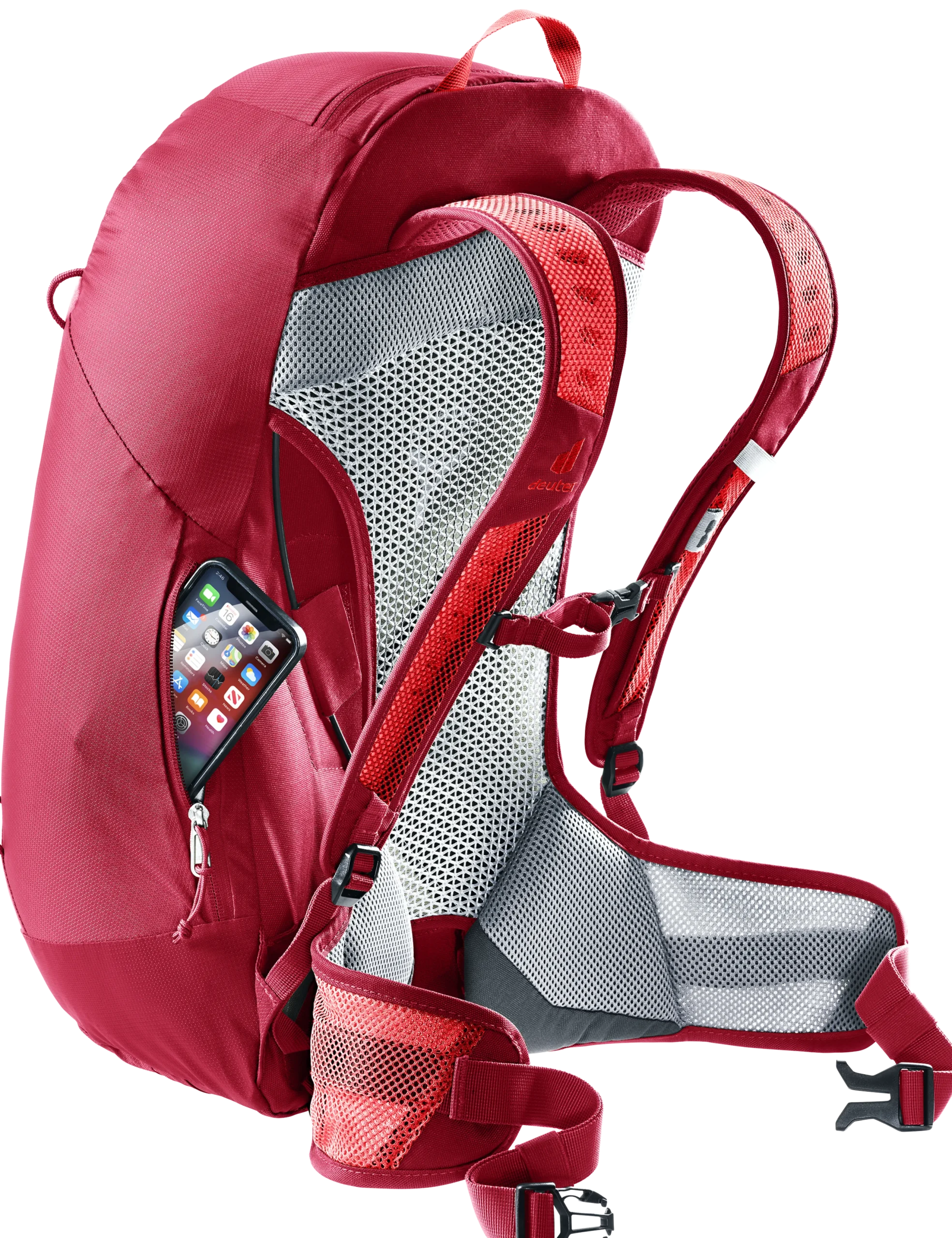 AC Lite 23