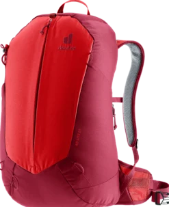 AC Lite 23