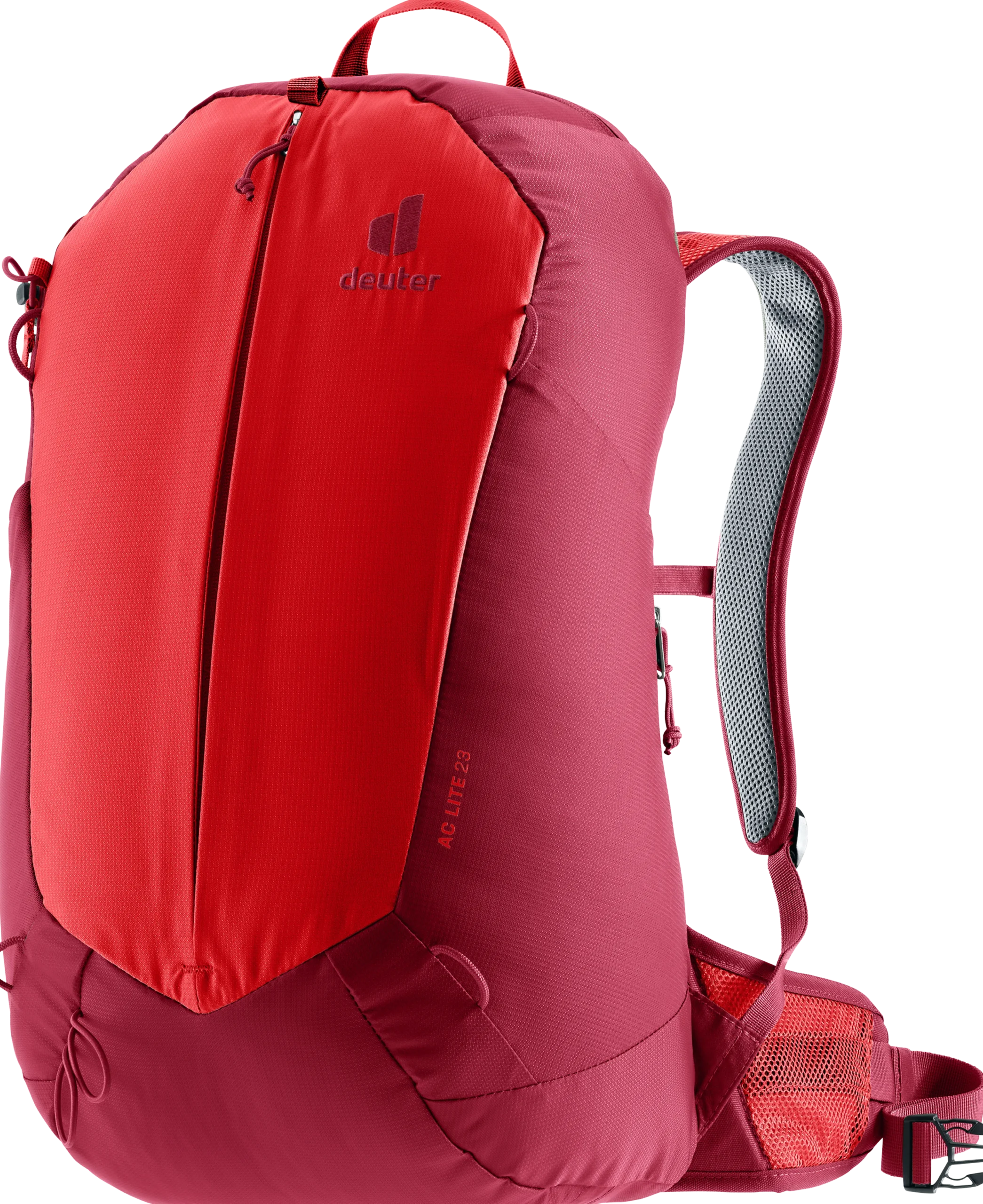 AC Lite 23