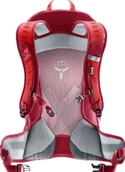 AC Lite 23