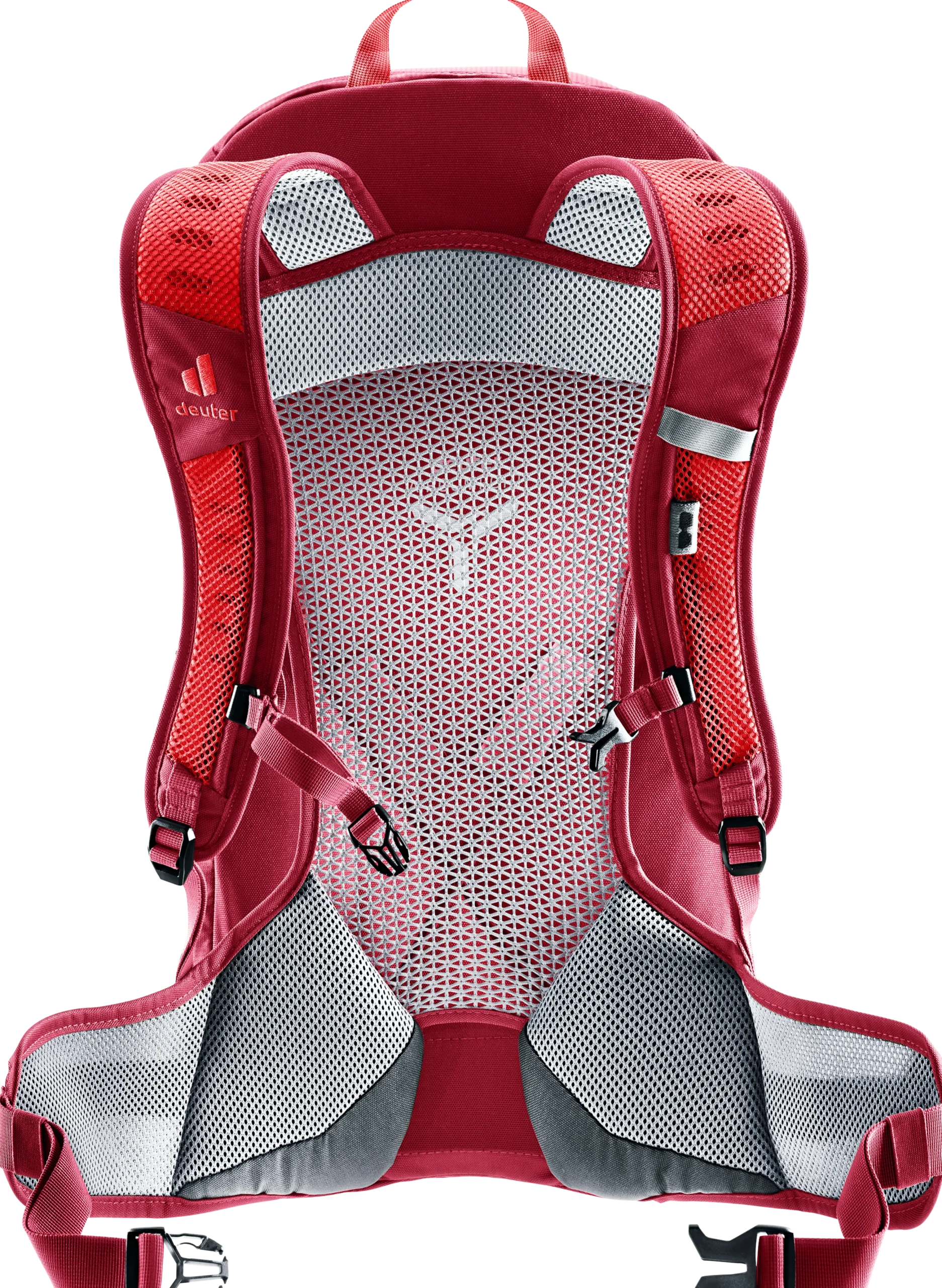 AC Lite 23