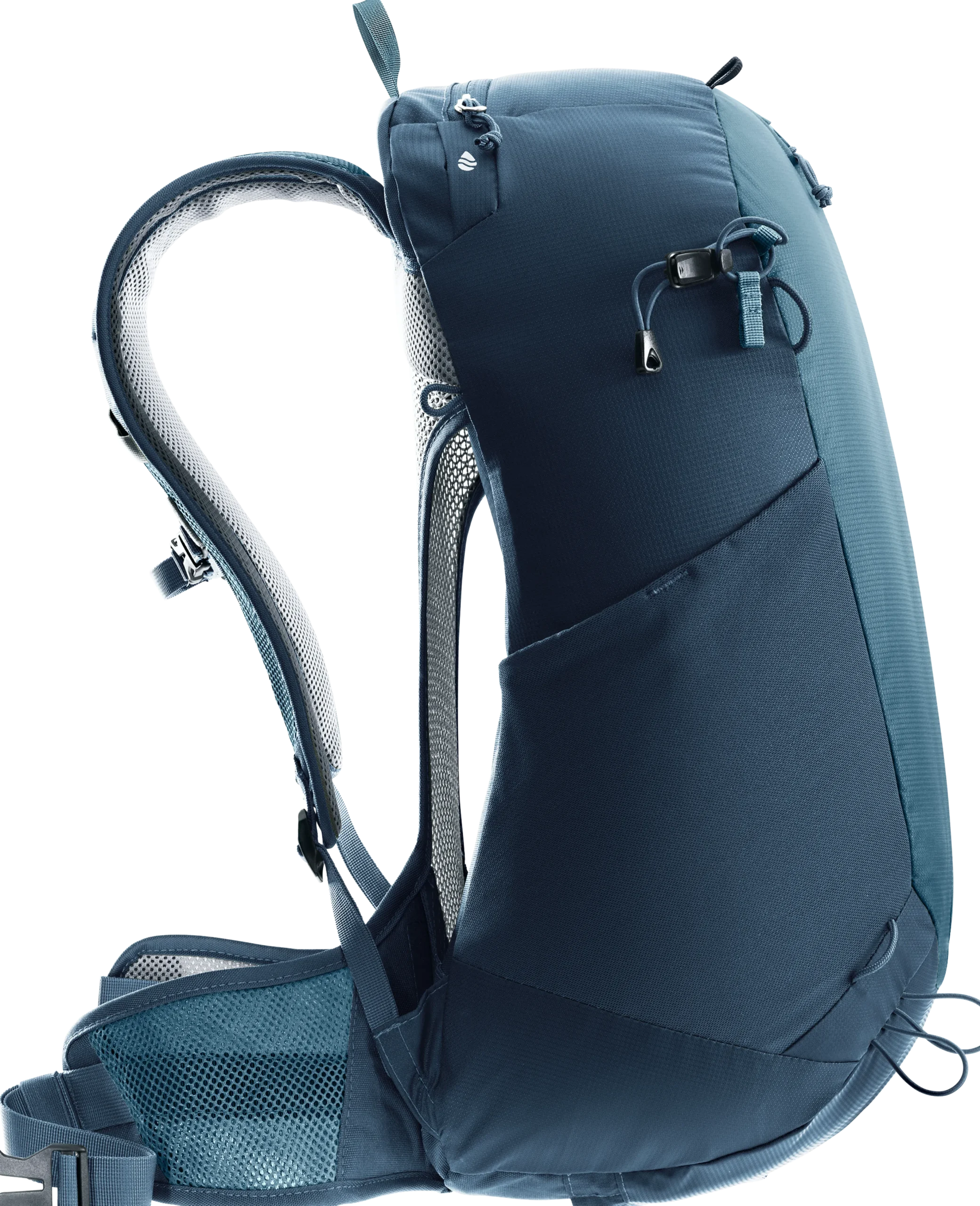 AC Lite 23