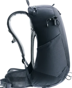 AC Lite 23