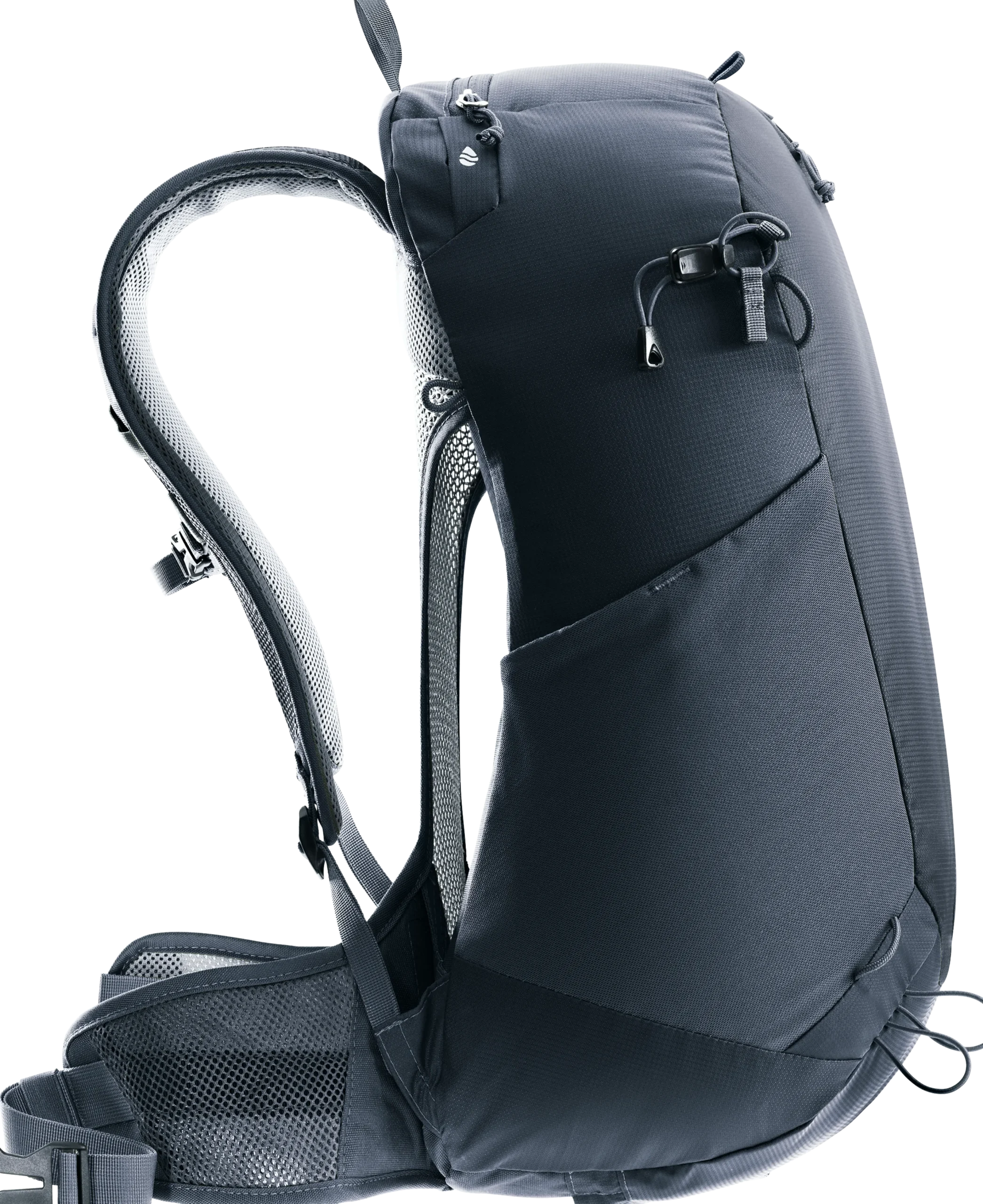 AC Lite 23