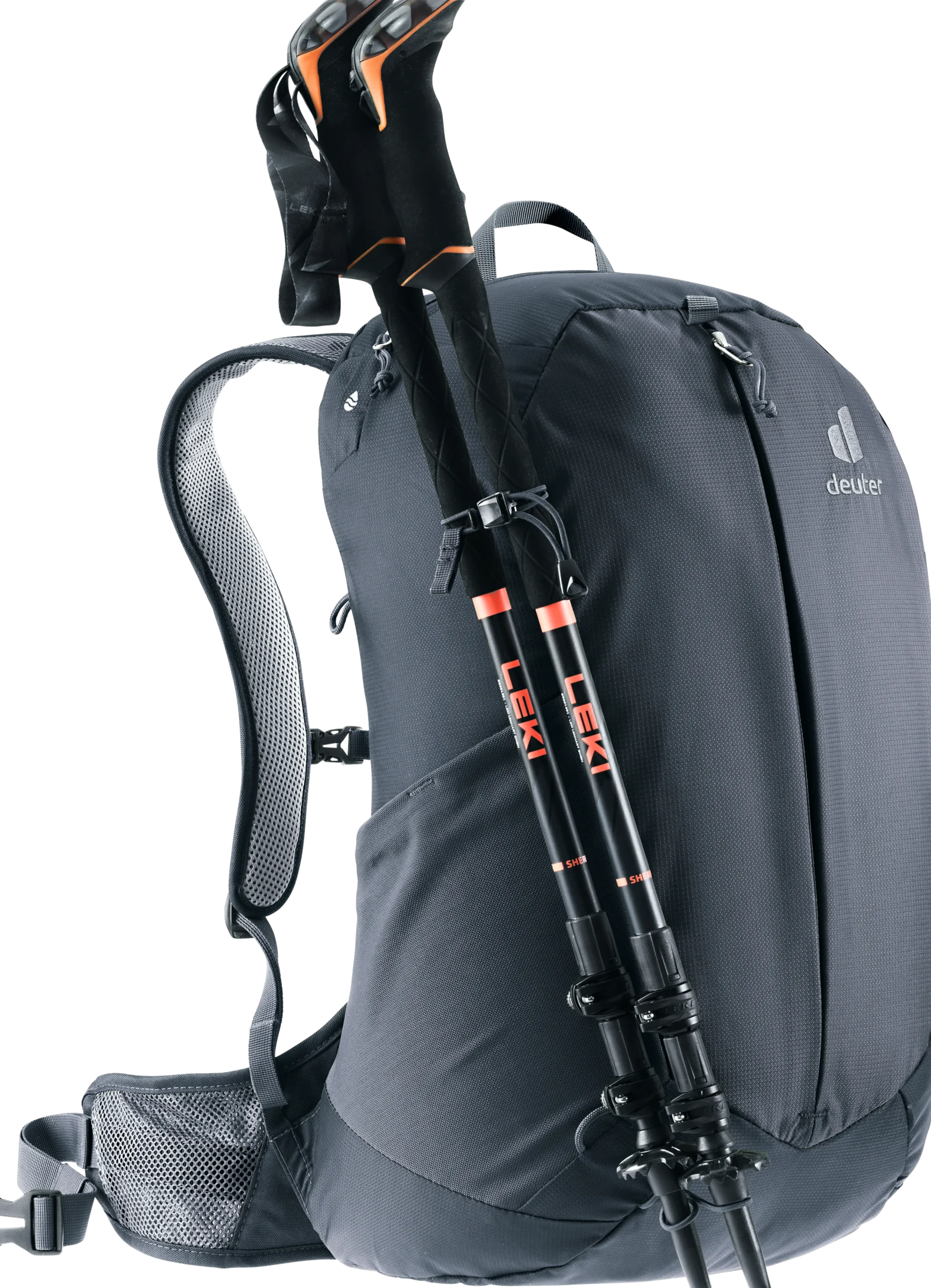 AC Lite 23