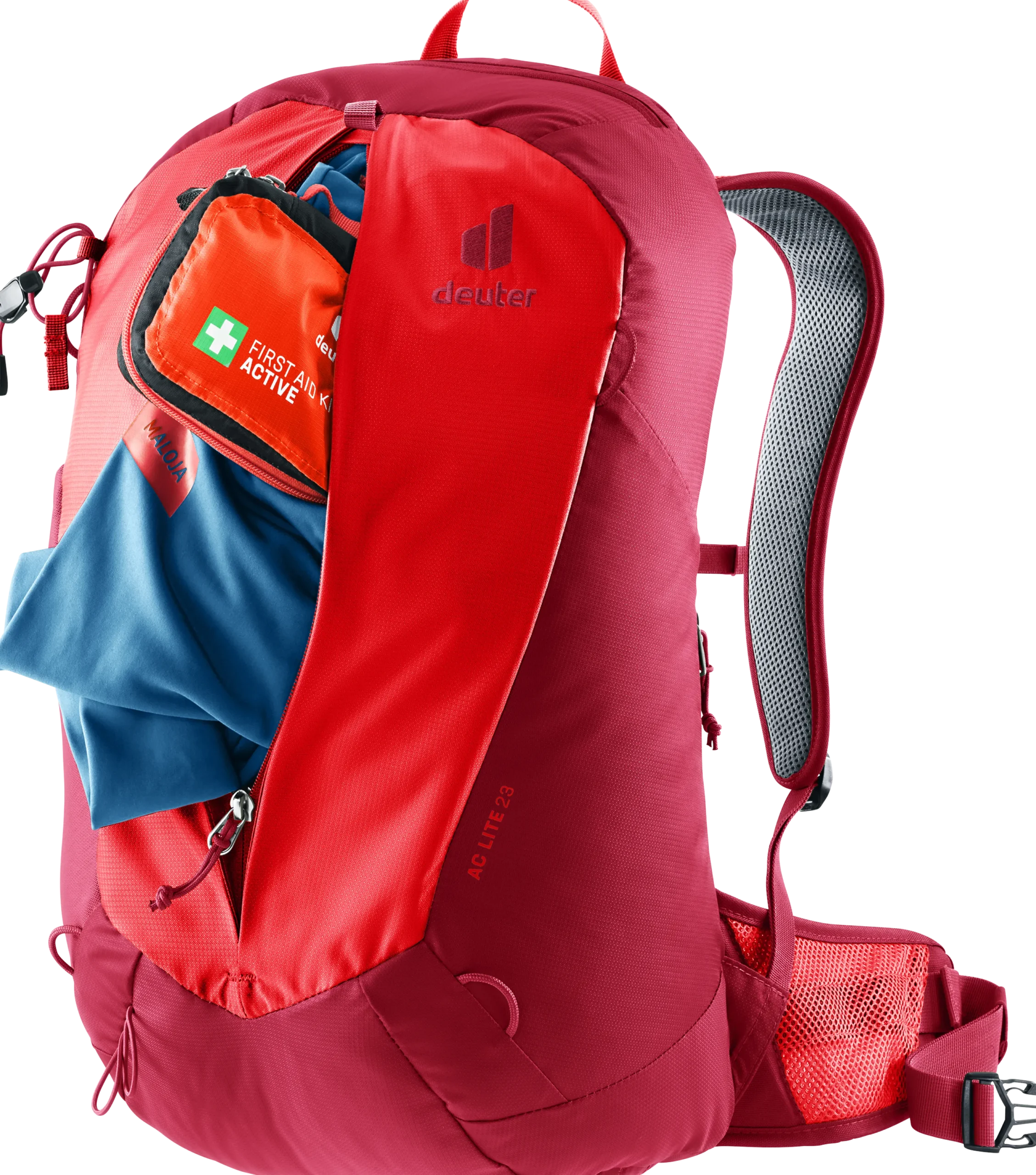 AC Lite 23